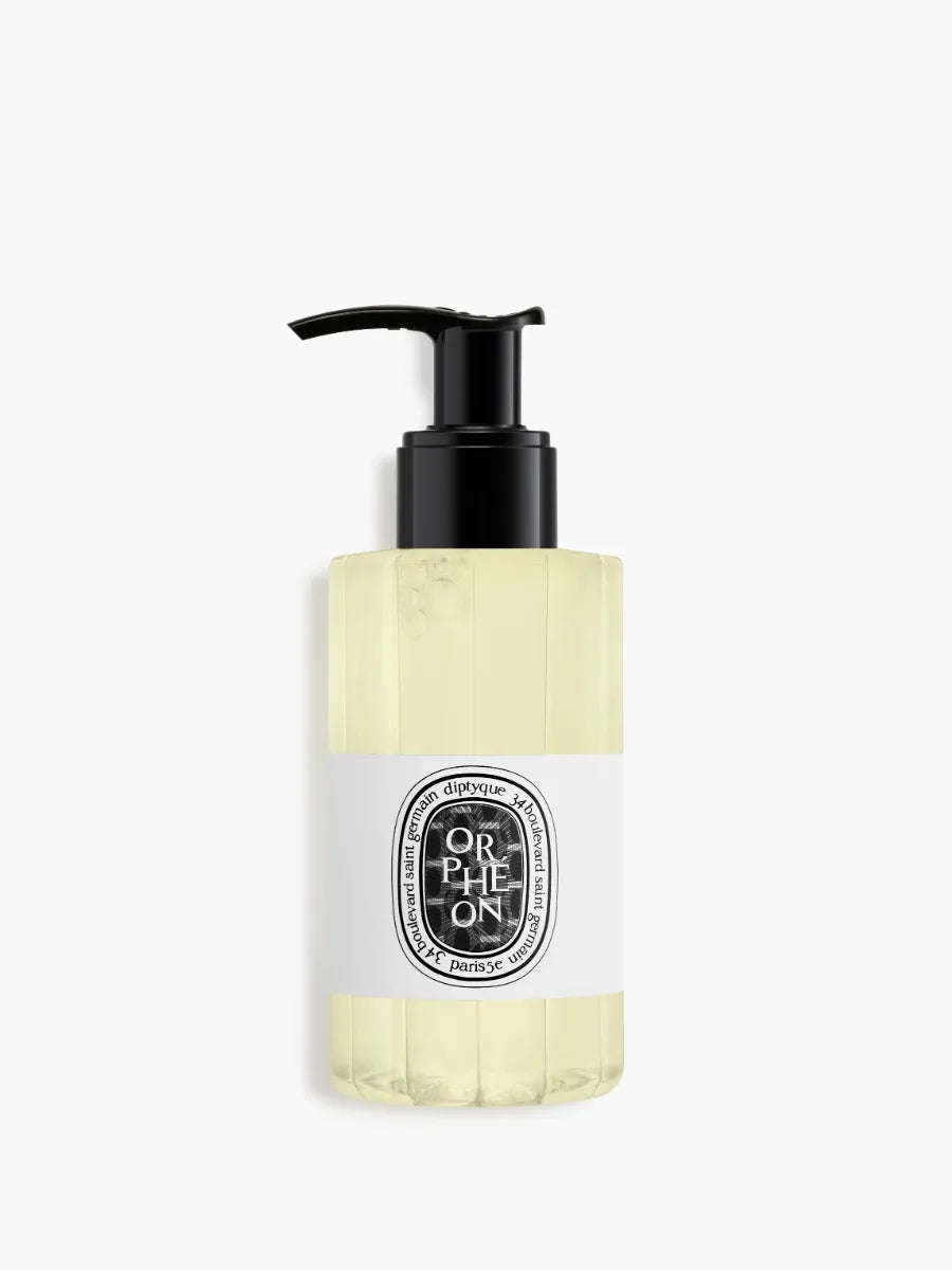 ボディケア ギフト – Diptyque Paris