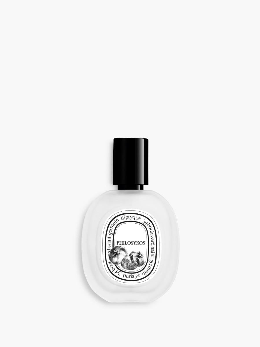Philosykos（フィロシコス） - オードトワレ – Diptyque Paris