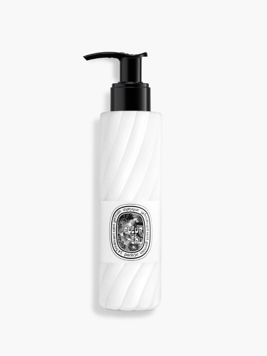 Fleur de Peau(フルール ドゥ ポー) – Diptyque Paris Fleur de Peau(フルール ドゥ ポー) – Diptyque Paris