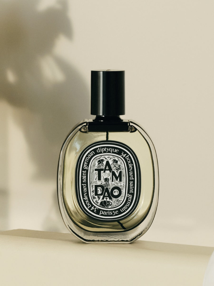 Tam Dao (タムダオ) - オードパルファン – Diptyque Paris