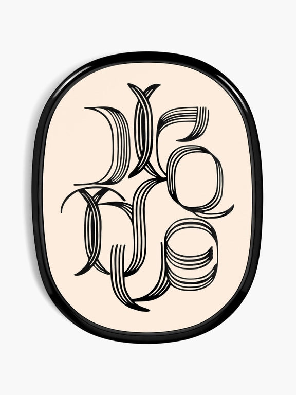 トレイ – Diptyque Paris