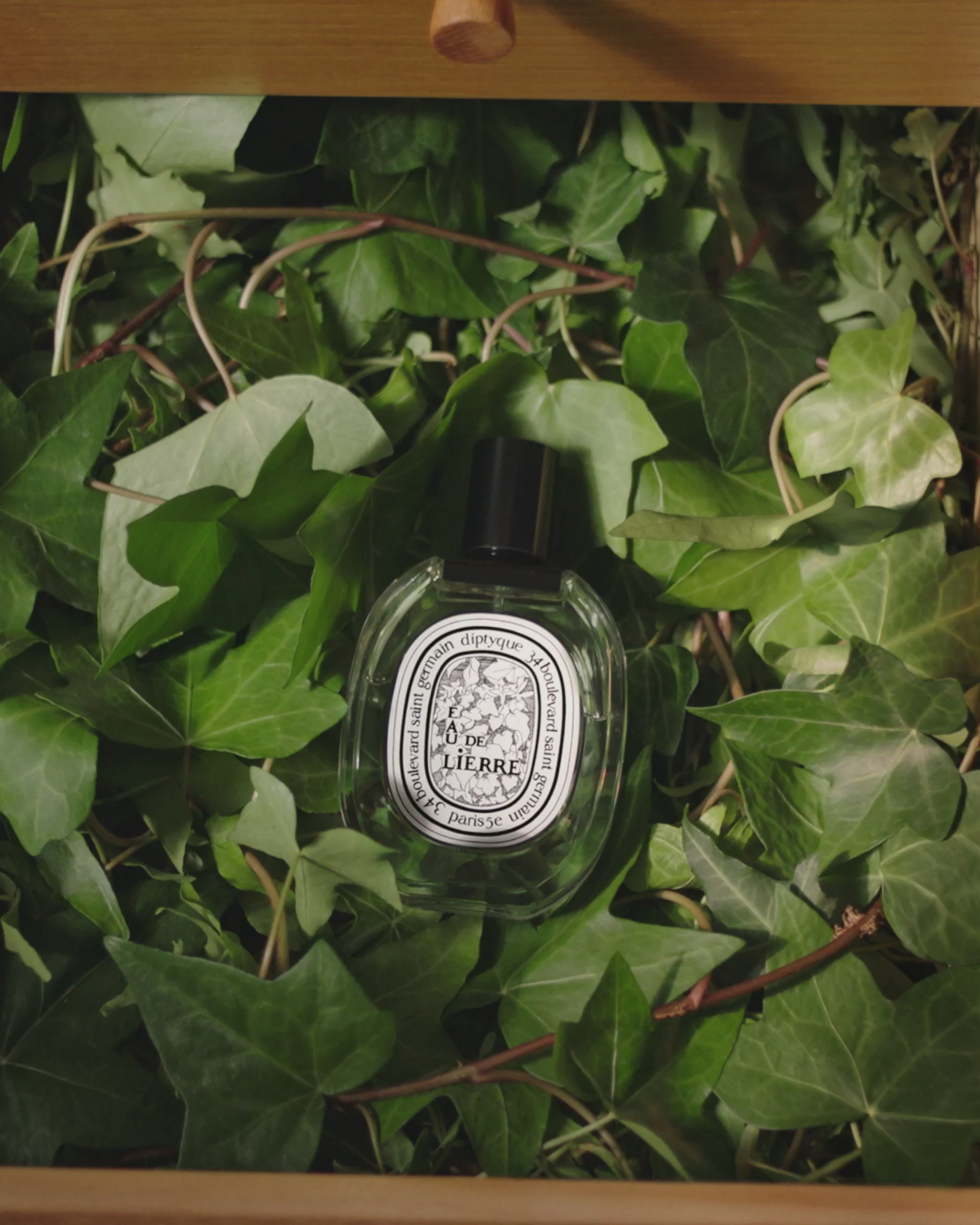 Diptyque Paris | ディプティック公式