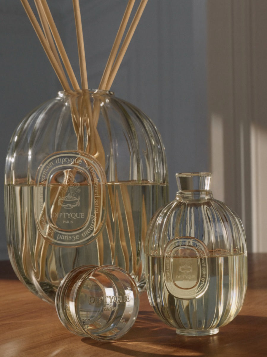 キャップ - ホームフレグランス ディフューザー 用 – Diptyque Paris